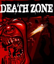 game pic for Death Zone